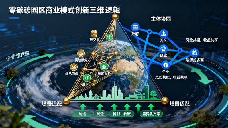 投资项目对接：寻找未来的机遇
