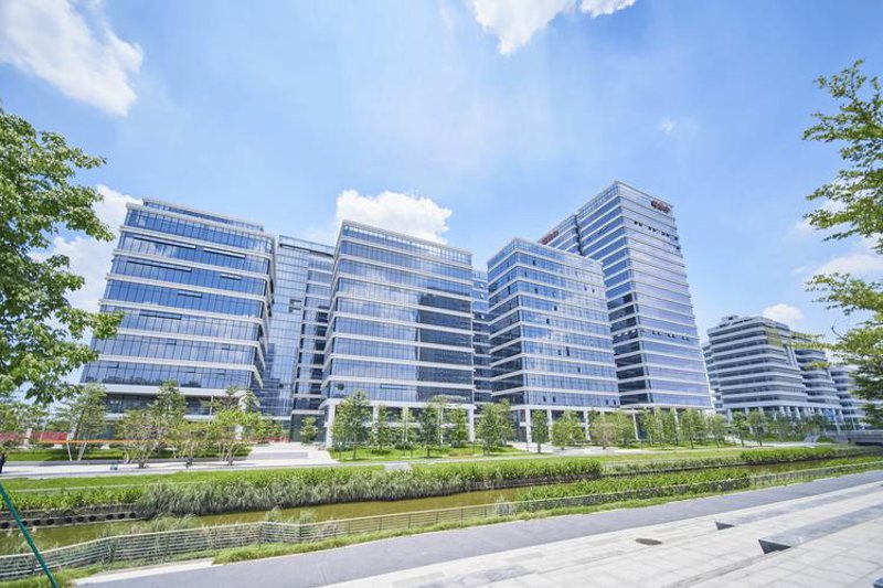 深圳百事通实业：行业新星引领未来趋势